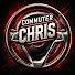 d2_QMARLDCY-channel-avatar-Commuter Chris 