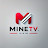 Mine Tv