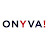 ONYVA! Online Tour