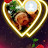 @محمدعليالصلوي-ه5ش5ط