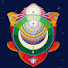 WNO1SsH4cWI-channel-avatar-1Love 2Love