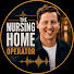 4Q6nyaHahYk-channel-avatar-The Nursing Home Operator