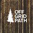 EDUlO7PW45c-channel-avatar-Off Grid Path