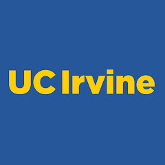 ucirvine