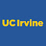 WBPjbndXYoA-channel-avatar-ucirvine