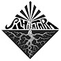 Silhiatara logo