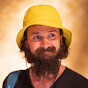 Olli Kopakkala