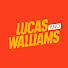 Matt Lucas and David Walliams