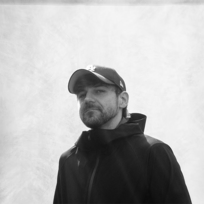 Jacob Lethal Beats icon