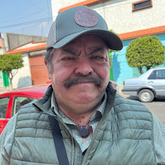 Don Álvaro