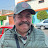 Don Álvaro