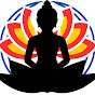 Prabuddha Bharat Forum logo