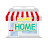 @market.home88