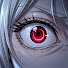 szF2d_Hl6bw-channel-avatar-Manhwa Epic