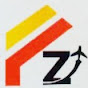 ZODAR LIMITED logo