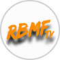 RBMF TV