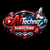 Ai Techno