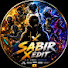 J9xs47iJITY-channel-avatar-Sabir Xedit and Rasel gaming 