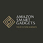 Amazon Smart Gadgets logo