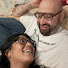 qcuUWN7rn9w-channel-avatar-Sohla and Ham