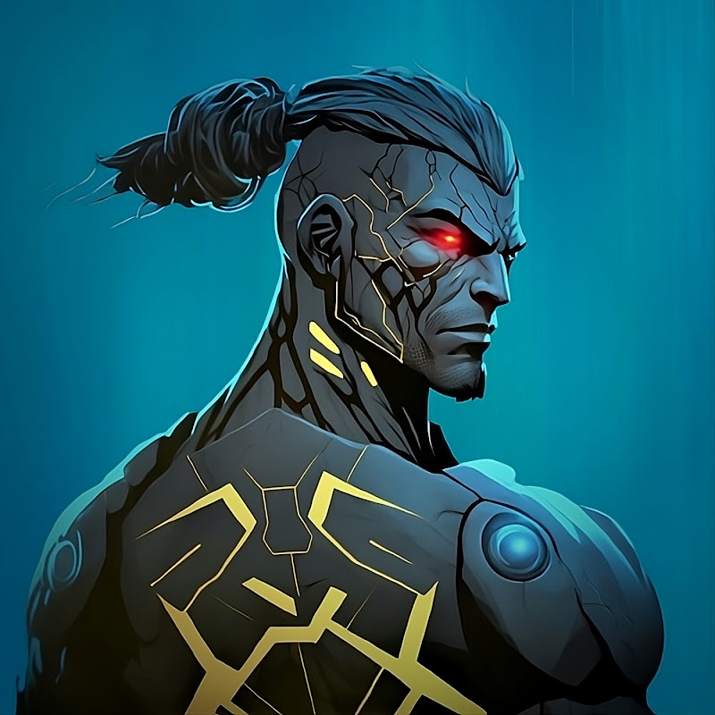 ShadowHero icon
