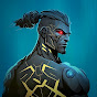 ShadowHero Image Thumbnail