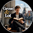 wx4PiF13VMI-channel-avatar-Gevoel & Lot