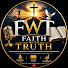 mBSD1q8sPKI-channel-avatar-Faith With Truth