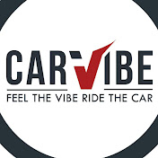 Carvibe LLC