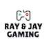 5Gx0-duRPt8-channel-avatar-Ray & Jay Gaming