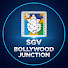 yHMncz1CCQk-channel-avatar-Bollywood Junction