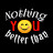 @Nothingbetterthanyou-mo7xz