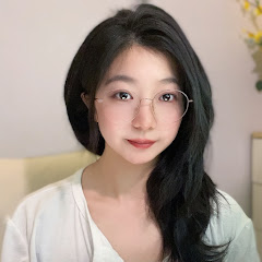 小美买什么アイコン画像