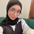 WHgFSPR6iQE-channel-avatar-Ladyamina 