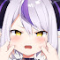 HzaHcK8Hooc-channel-avatar-Hololive Subs