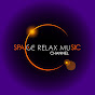 zmQP5Kse-4g-channel-avatar-Space Relax Music Channel