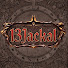 YkOdVo47KKg-channel-avatar-13JACKAL