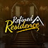 UTuRocrT5ag-channel-avatar-Refined Residence