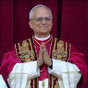 Voz de Paz: Papa León XIV