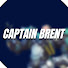 exaWZnP-QTQ-channel-avatar-Captain Brent