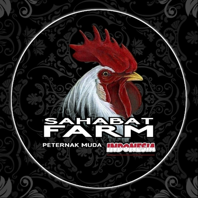 SAHABAT FARM