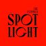 rCQ51XJA0v0-channel-avatar-The Istanbul Spotlight
