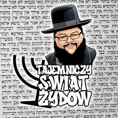Tajemniczy Świat Żydów Avatar