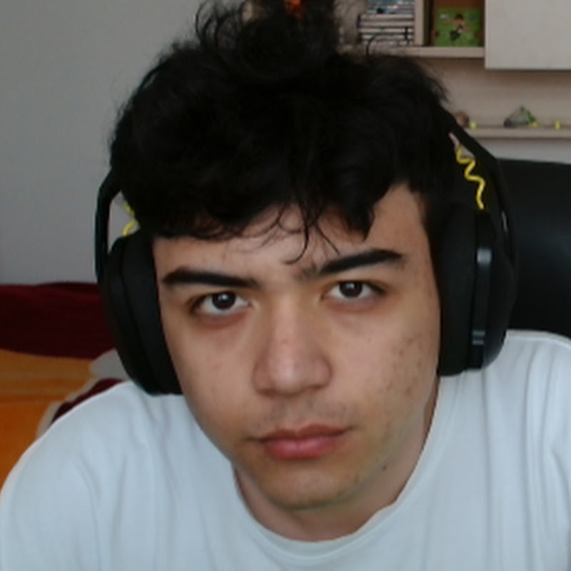 Erownie 2