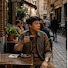 JU_fOqokdcA-channel-avatar-Dkyn ahsap 