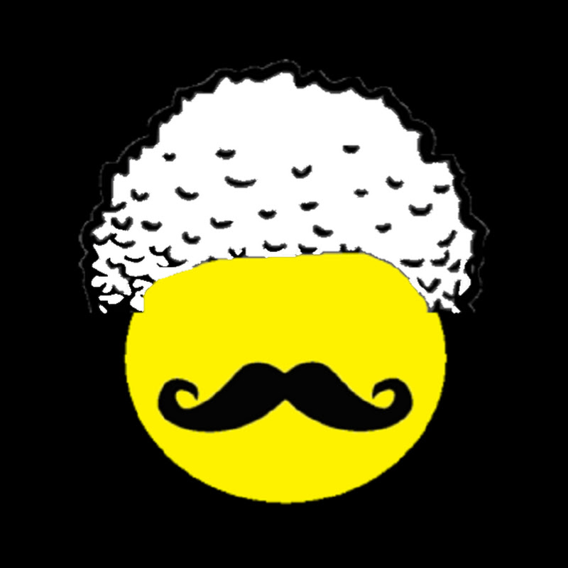 Sunny Mobile