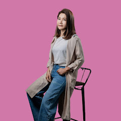 跨境電商蘇菲的財富筆記アイコン画像
