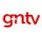 GNTV Uganda