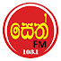 BdrtdgBHVH8-channel-avatar-Seth Fm 