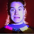 0wDfpNKKAR0-channel-avatar-Epic Reacts Hub